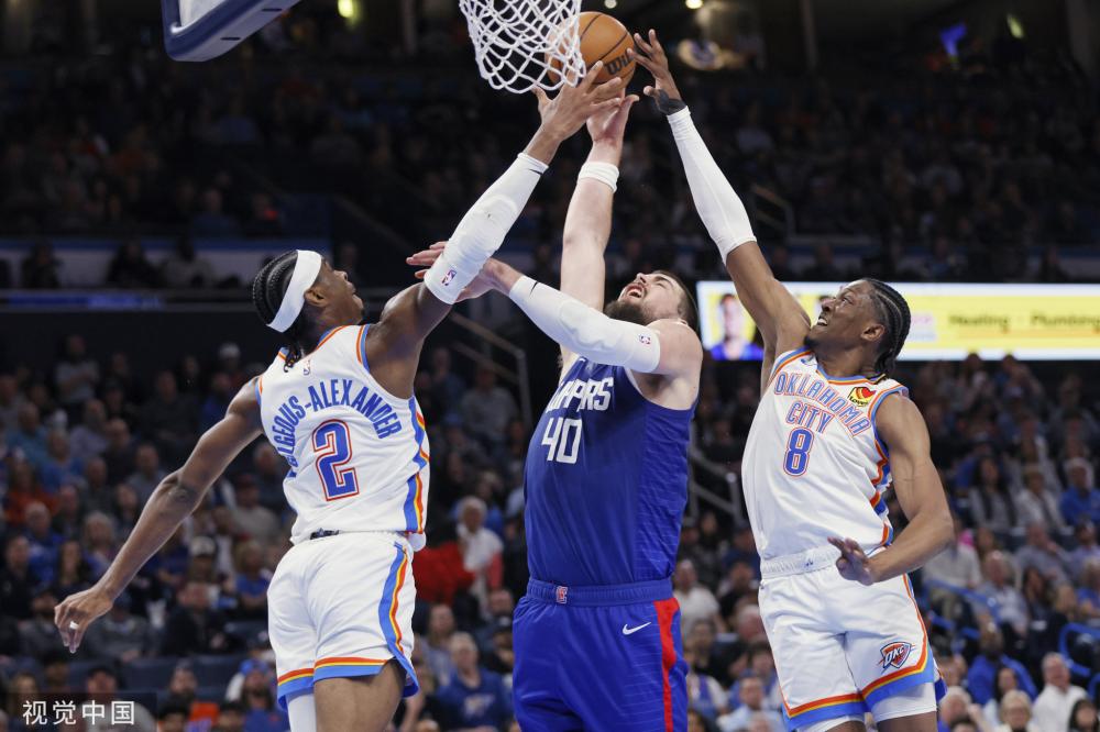 处于落后状 处于落后状