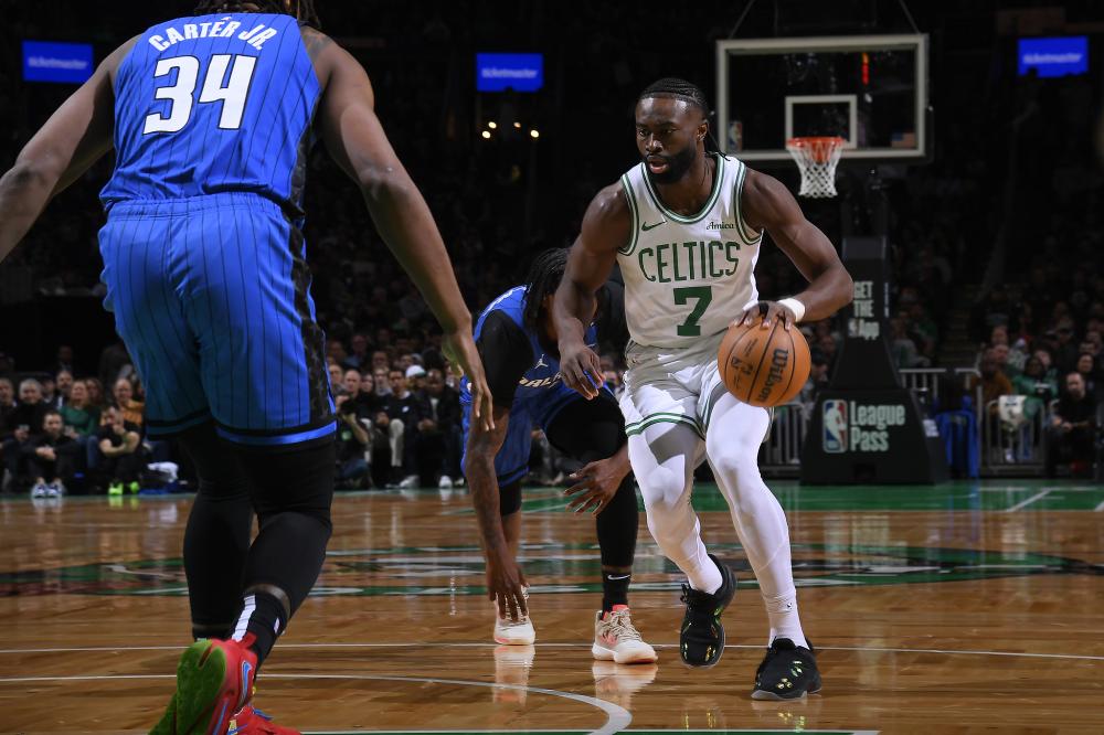 体优势扛住 体优势扛住