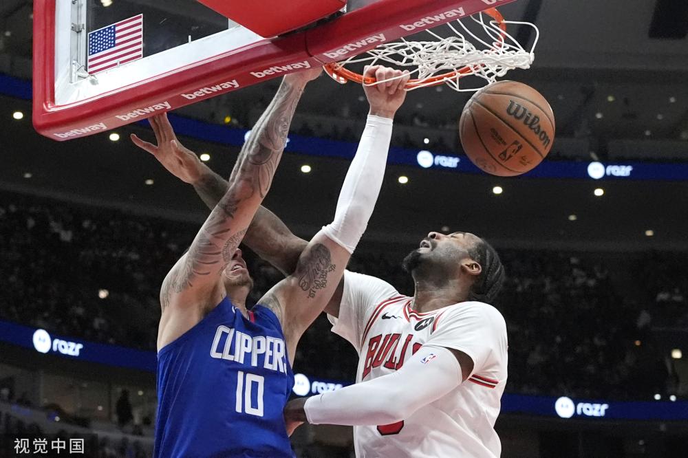 不可避免地 不可避免地