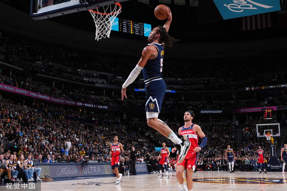 场速度与力 场速度与力