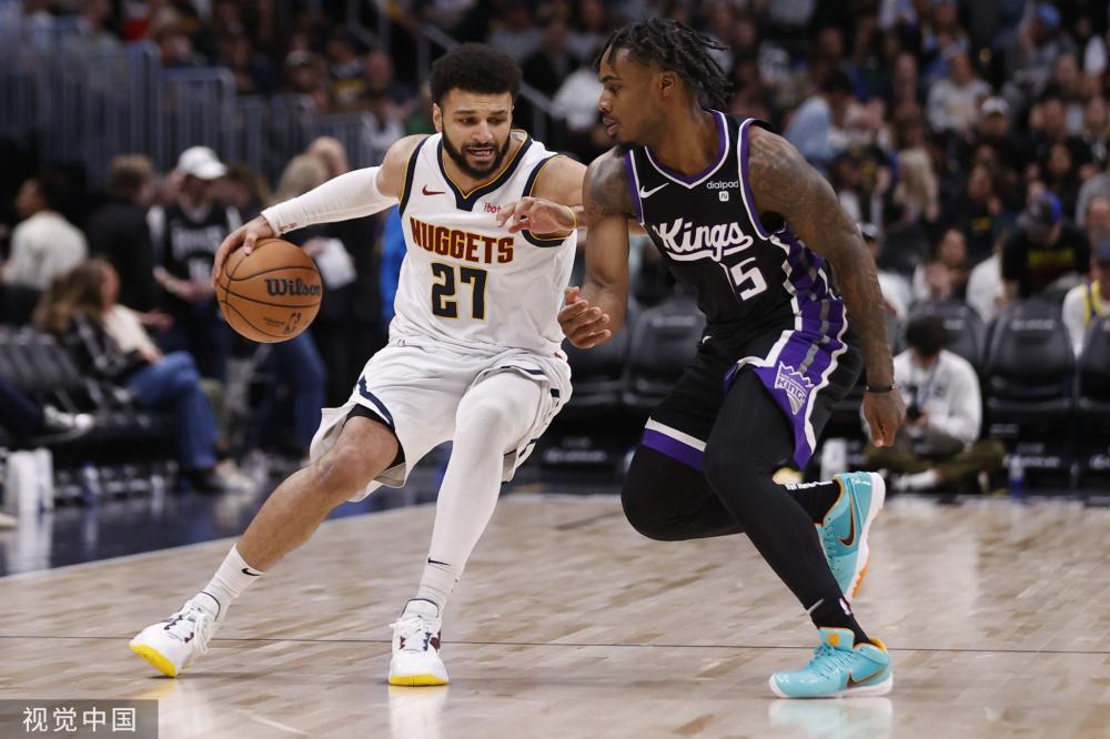 台上积累了 台上积累了