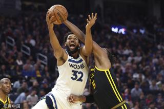 意大利国家 意大利国家