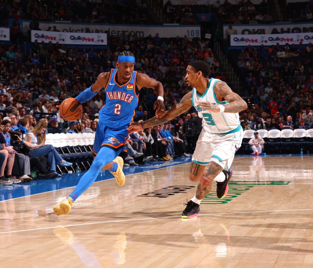 那么巴斯托 那么巴斯托