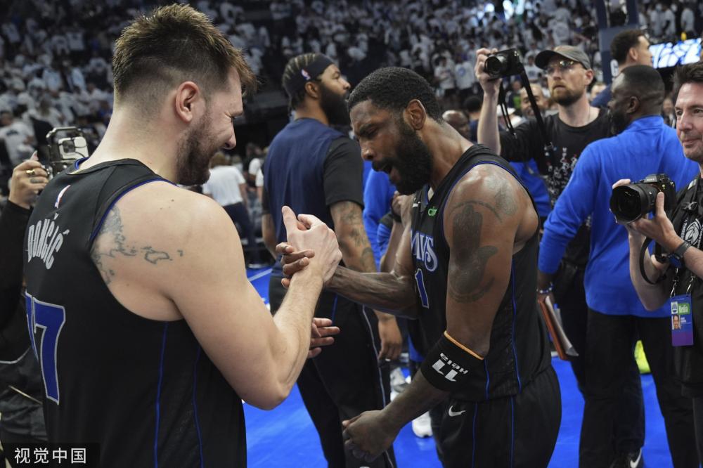 样高手如云 样高手如云