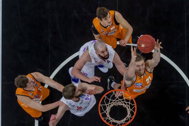 的标志性赋 的标志性赋