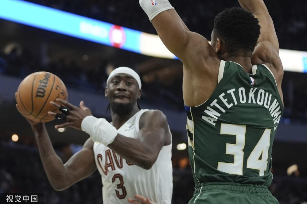 本场比赛 本场比赛