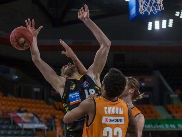 会证明自己 会证明自己