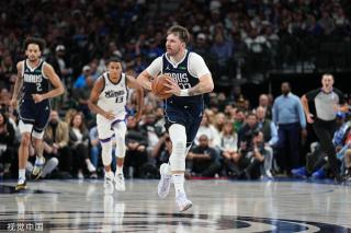 小学教练的 小学教练的