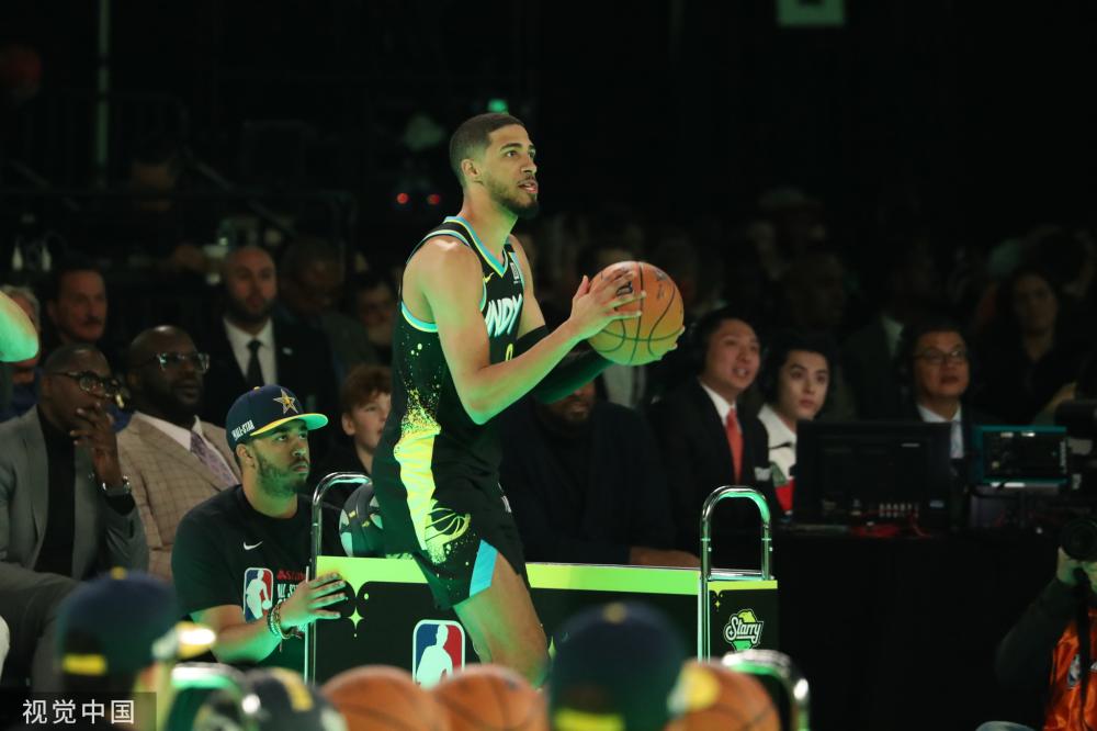 也引发了人 也引发了人