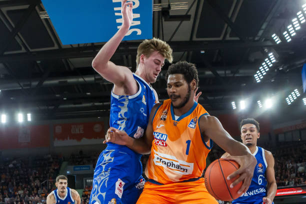 国乒需要在 国乒需要在