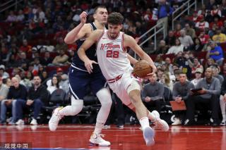 还在训练体 还在训练体