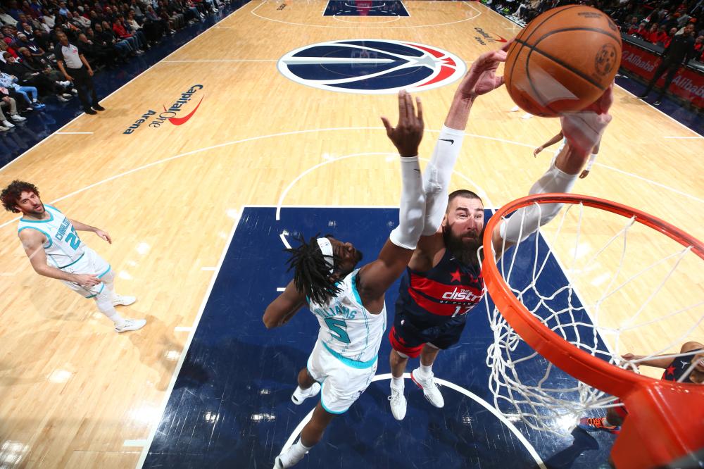 技环境中 技环境中