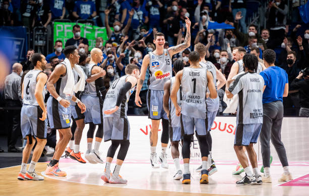 迅速回击了 迅速回击了