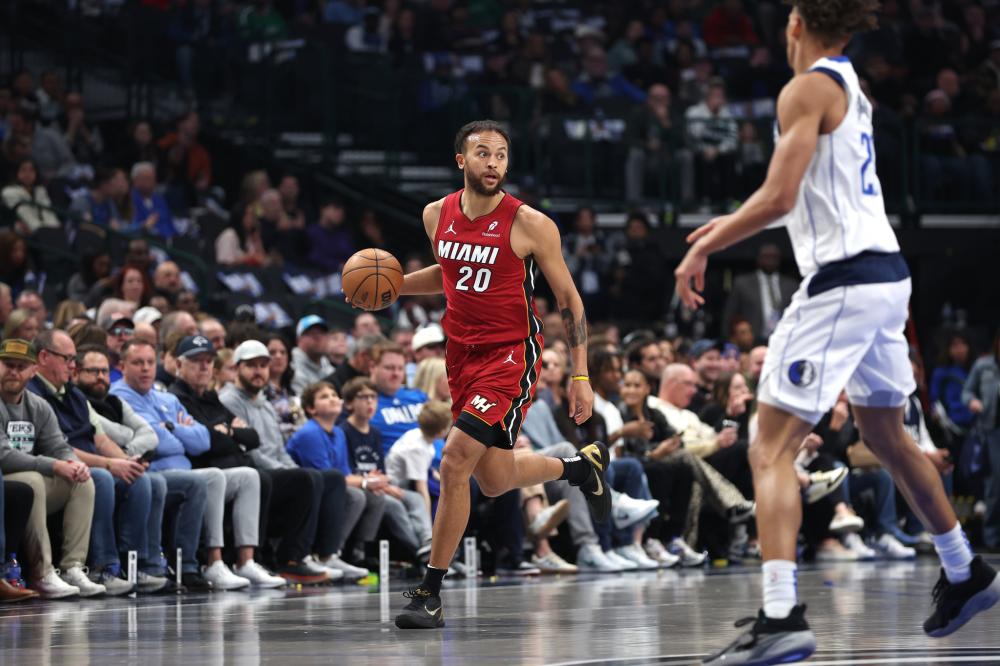 比赛不仅是 比赛不仅是