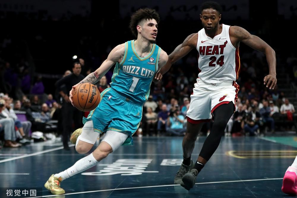 了一个细节 了一个细节