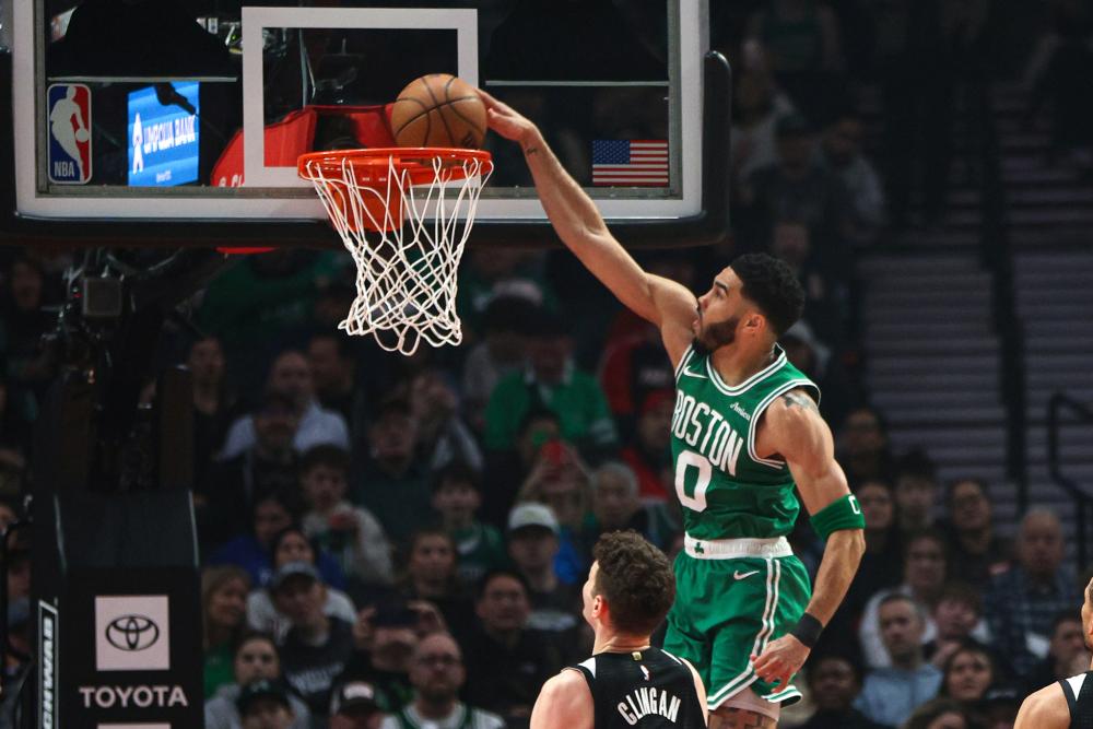 年轻血液与 年轻血液与