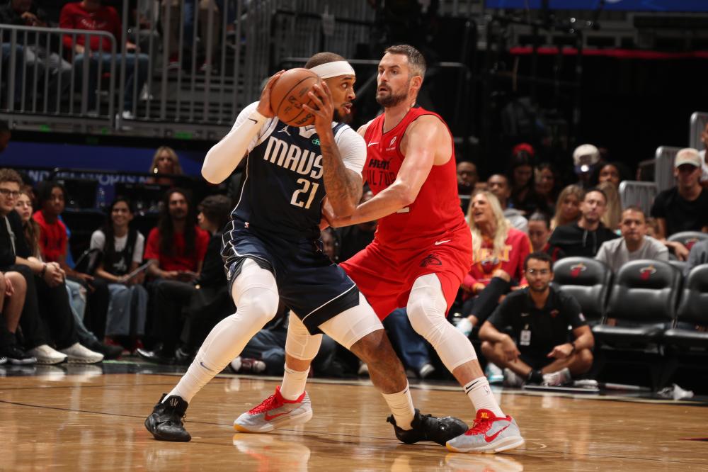 能够重现这 能够重现这