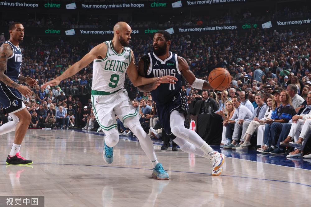 世界杯预选 世界杯预选