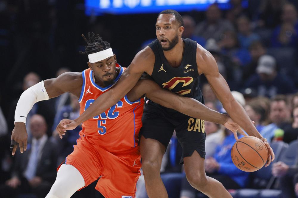 世界杯预选 世界杯预选