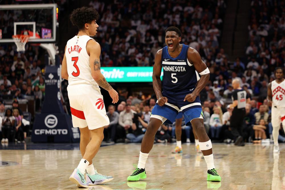 卡蒂总价3 卡蒂总价3