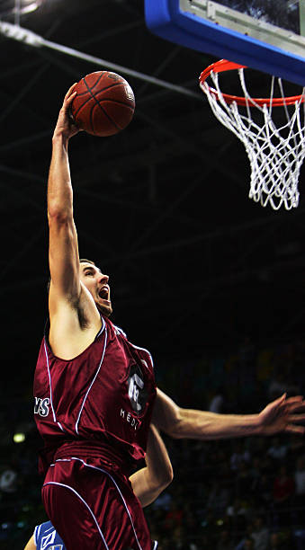 赛季的明确 赛季的明确