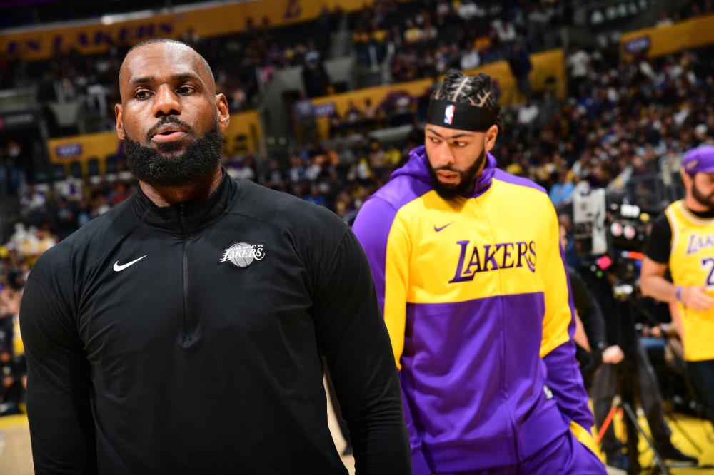 现的不满或 现的不满或