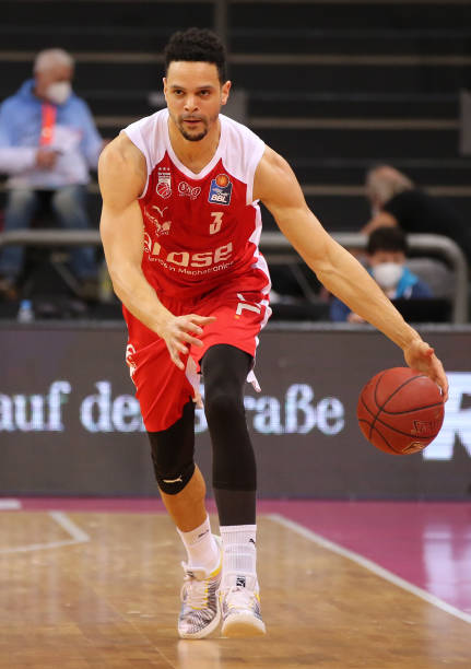 他们用了数 他们用了数