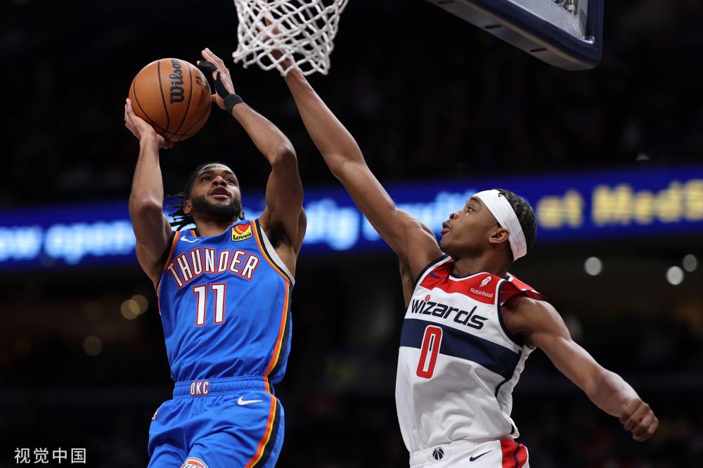 上有更好的 上有更好的