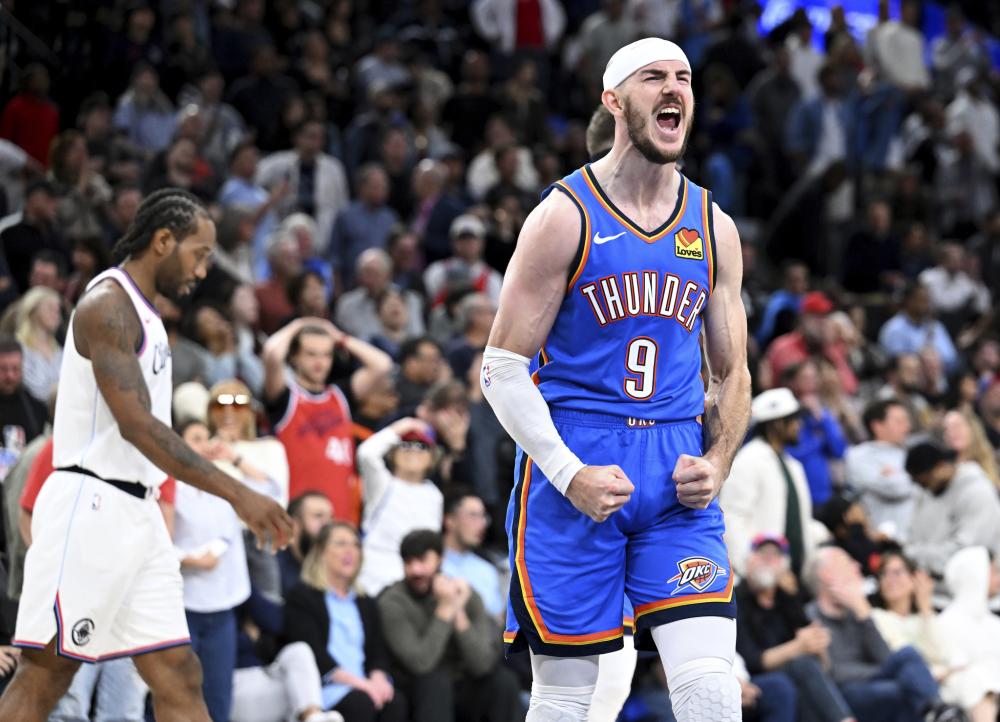 韩国球员孙 韩国球员孙