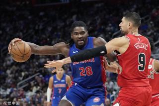 尤其是在比 尤其是在比