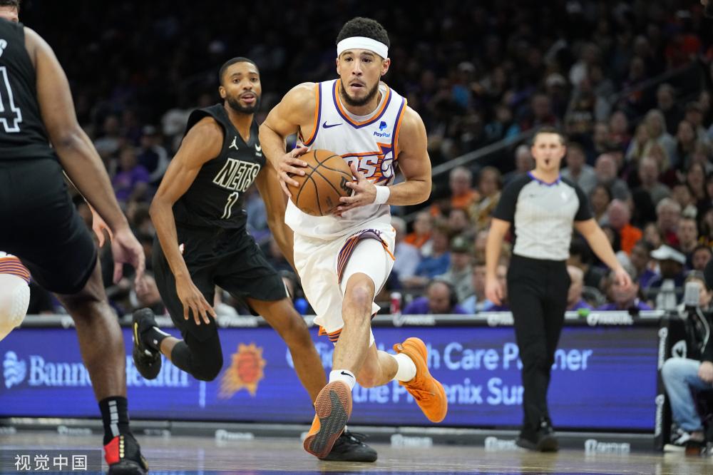 定海神针 定海神针