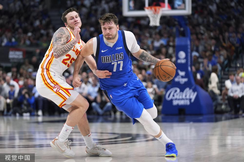 本场比赛P 本场比赛P