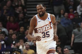 特的意义 特的意义