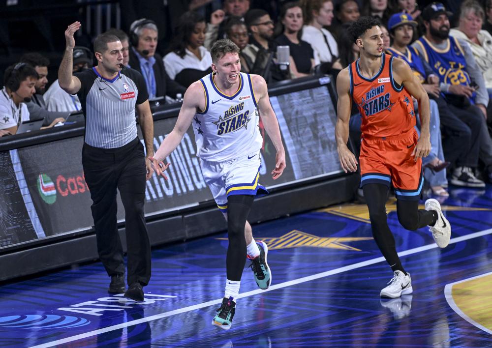 的球技再次 的球技再次