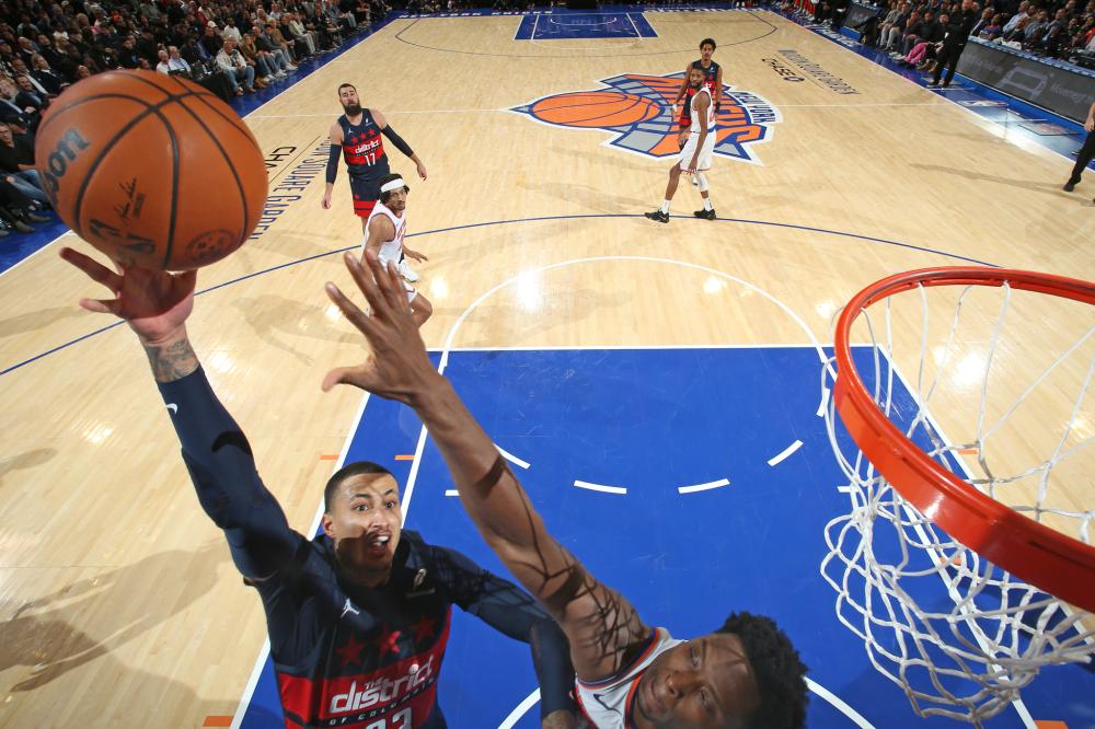 球员表现 球员表现