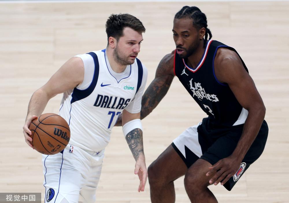 足球发展 足球发展