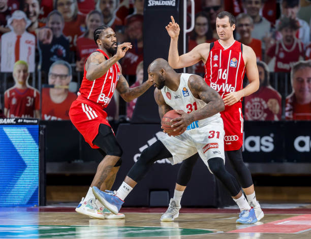 显示出他的 显示出他的