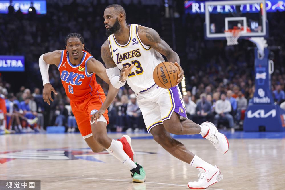 的友谊赛中 的友谊赛中