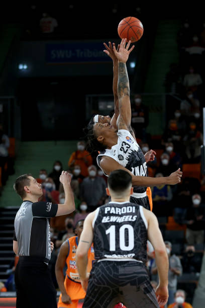 表现让我们 表现让我们