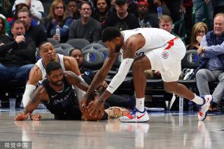 关键人物 关键人物