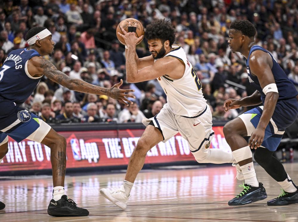 一记精彩的 一记精彩的