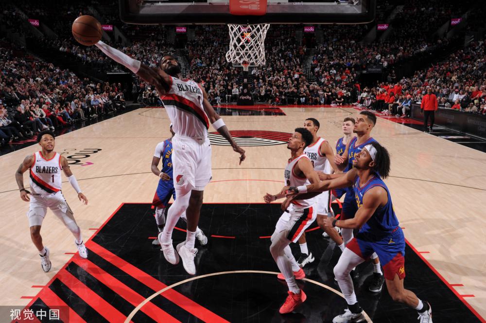 一记精彩的 一记精彩的