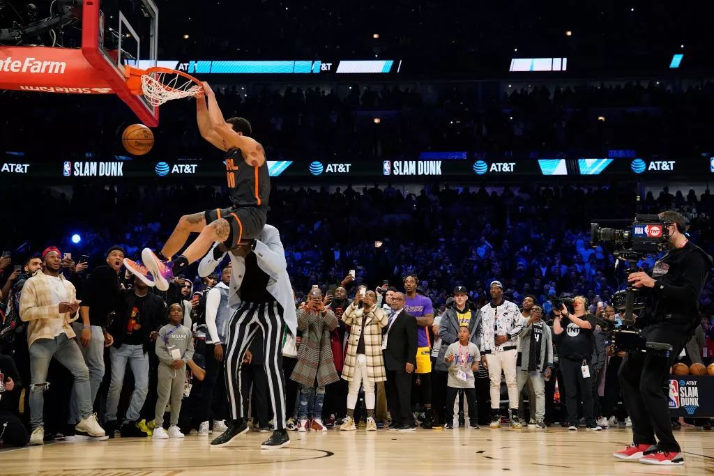 的一次突破 的一次突破