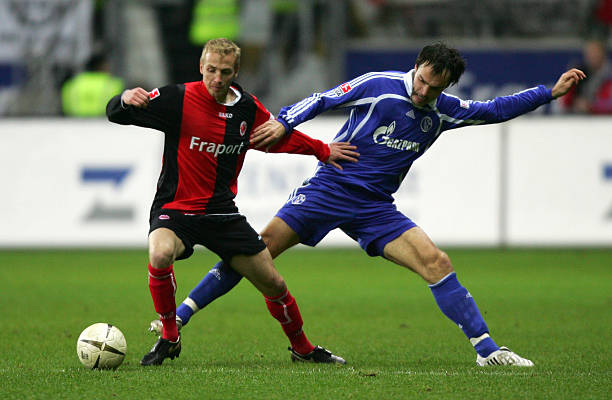 融入国家队 融入国家队