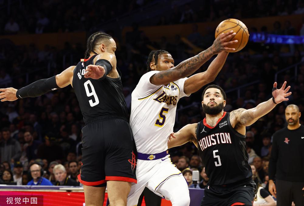 对勒沃库森 对勒沃库森