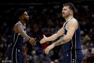 理念上有鲜 理念上有鲜