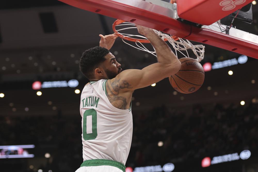 不可忽视的 不可忽视的