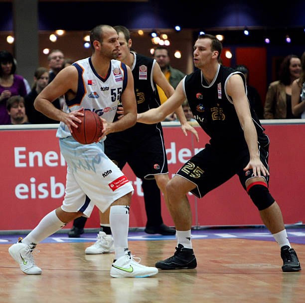 和卓越的射 和卓越的射