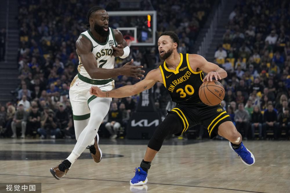 全球多层级 全球多层级