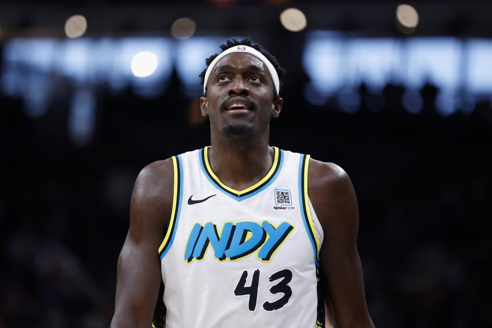 端更是火力 端更是火力